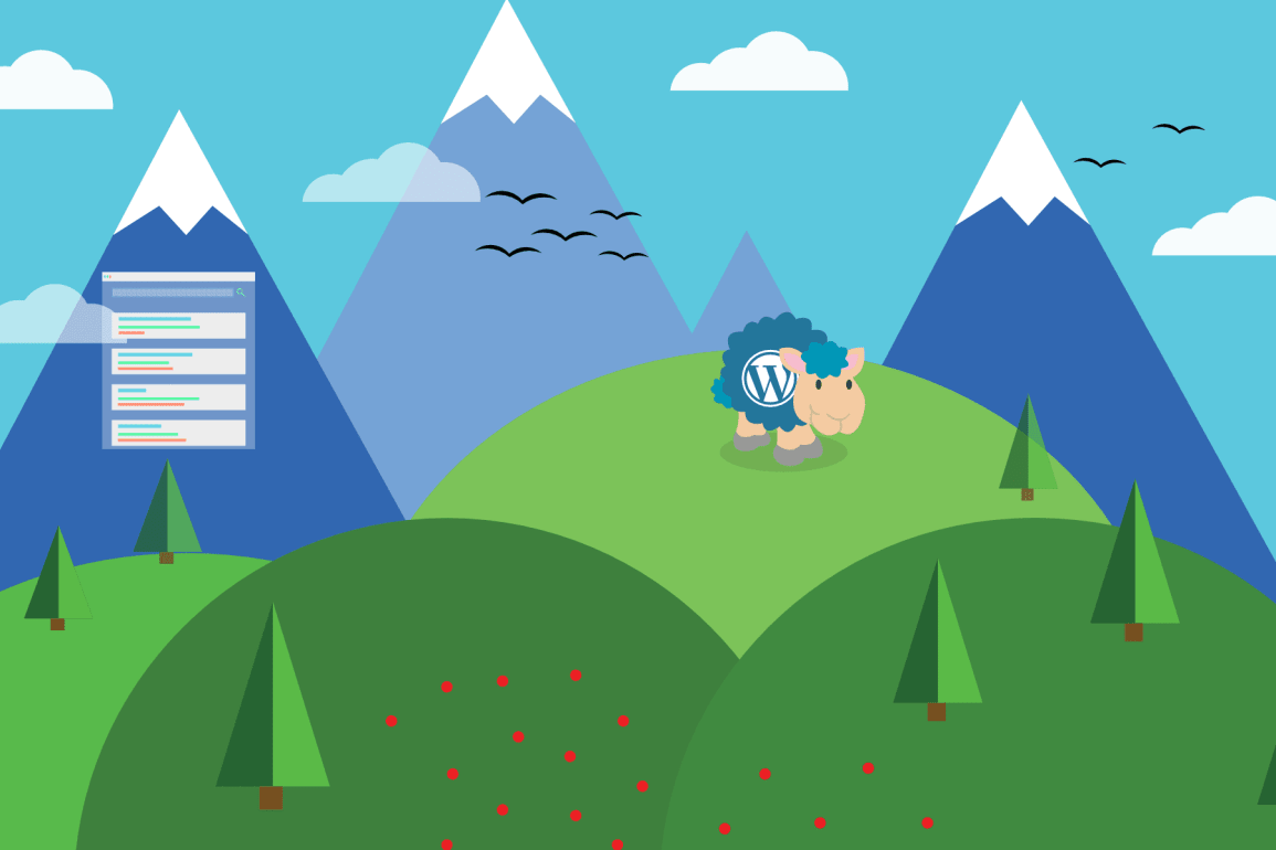 Co to jest pozycjonowanie bloga? 1 Pozycjonowanie blogów i stron wordpress