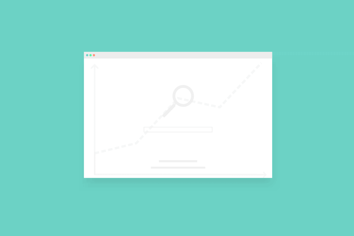 Kluczowe znaczenie pozycjonowania dla Twojej firmy 1 pozycjonowanie sklepów