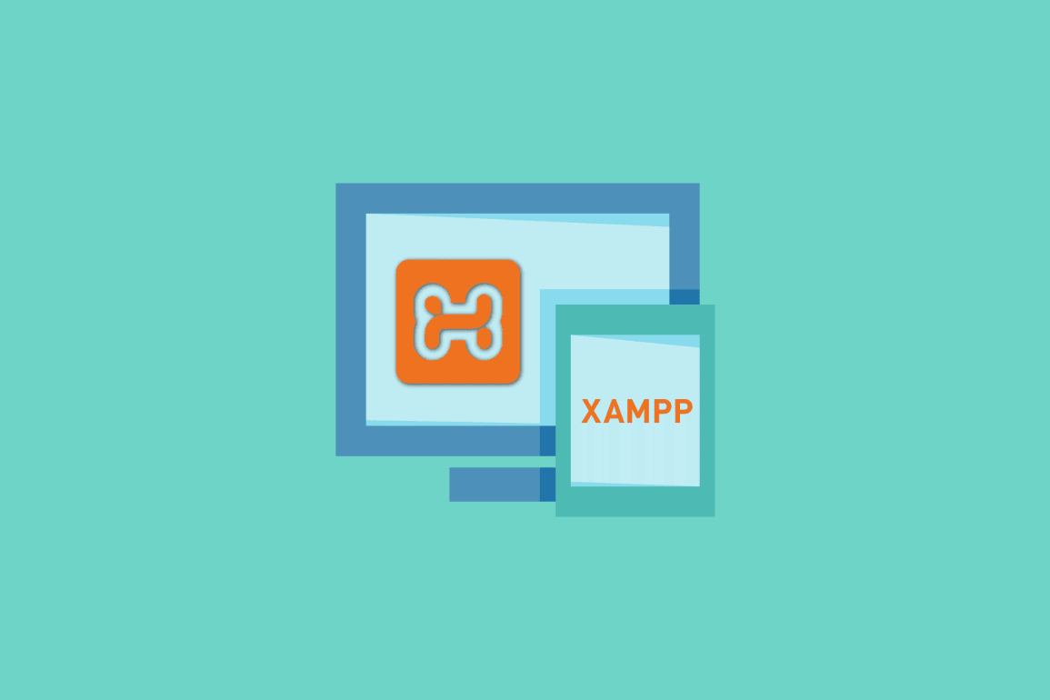 Instalacja i konfiguracja środowiska Xaamp na linuksie 1 instalacja xaampa linux
