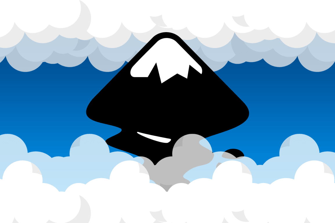 Grafika wektorowa: Definicja i kompendium wiedzy 1 Grafika wektorowa