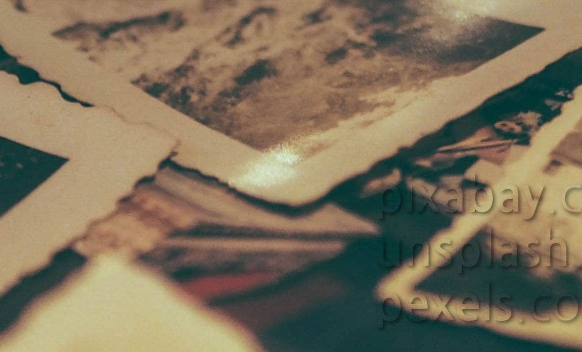 Skąd pobierać darmowe zdjęcia i fotografie stockowe? 1 Darmowe zdjęcia - polecane serwisy