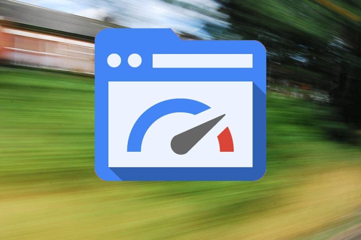 Co to jest mod_pagespeed? Zalety, właściwości i kluczowe informacje 1 Page Speed