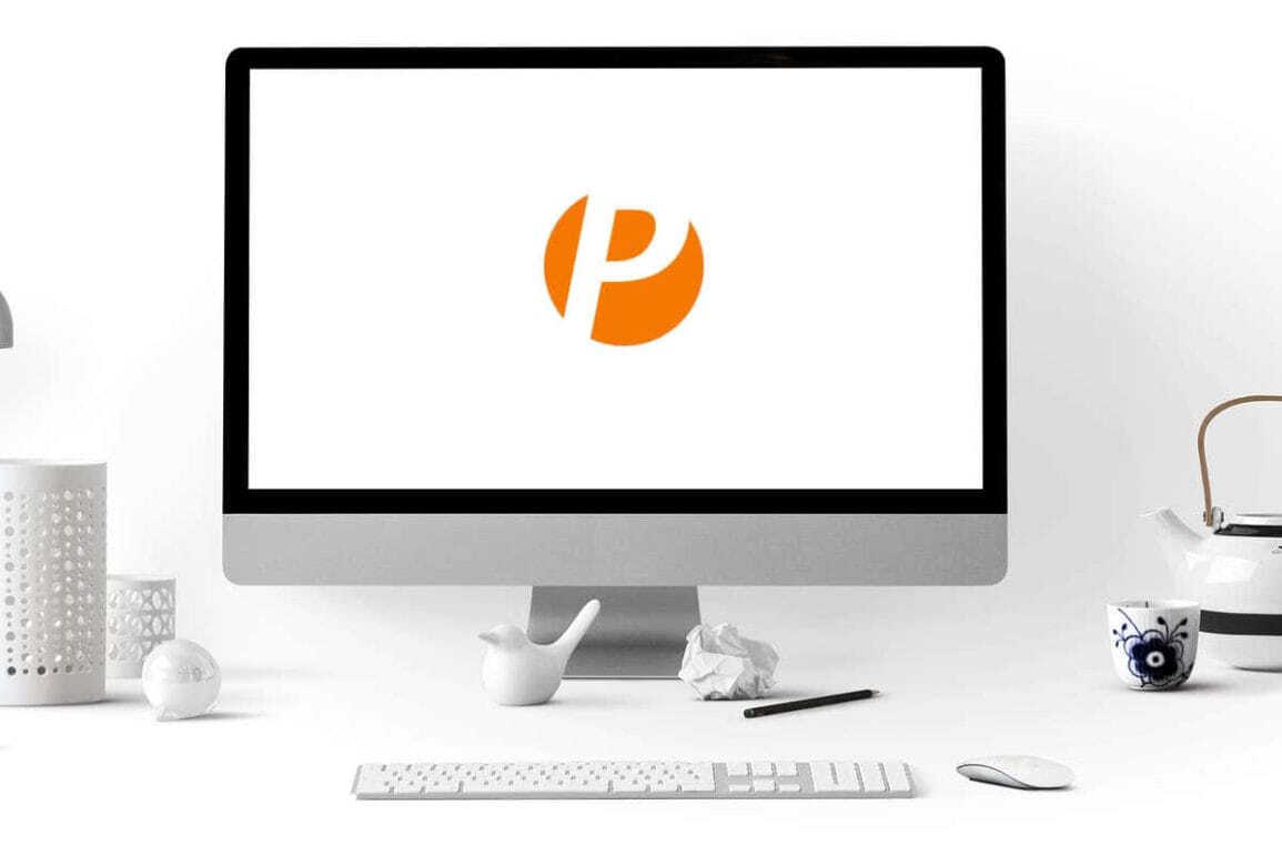 Peek: Przewodnik po programie do nagrywania pulpitu 1 Peek