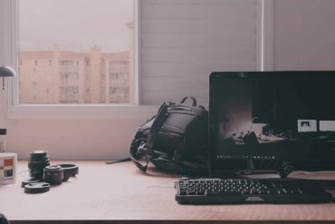 Arykuł o edycji i lokalizacji pliku hosts