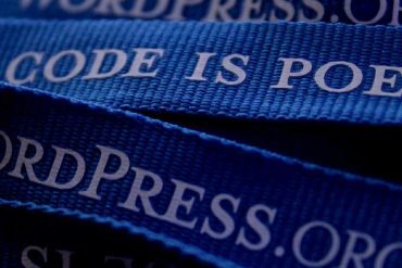 najlepsze wtyczki do wordpressa