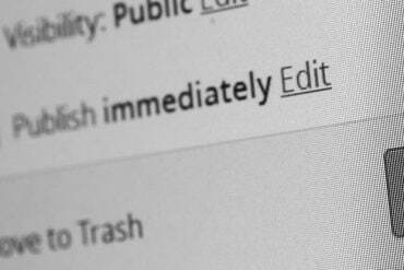 Statystyki wtyczek wordpressowych