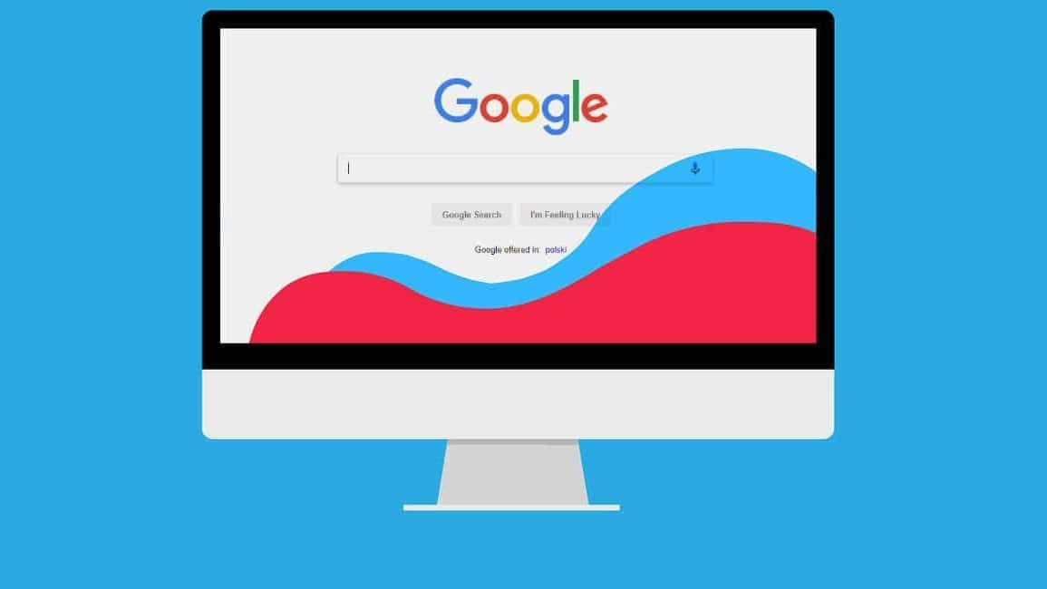 Kto dołączy do klubu 200+ stron, które skutecznie pozycjonowałem? 1 Skuteczne pozycjonowanie - Specjalista SEO