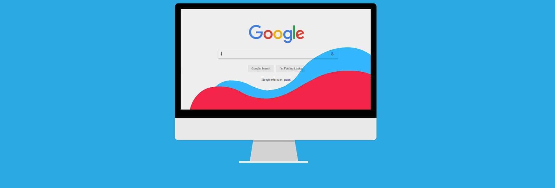 Skuteczne pozycjonowanie - Specjalista SEO