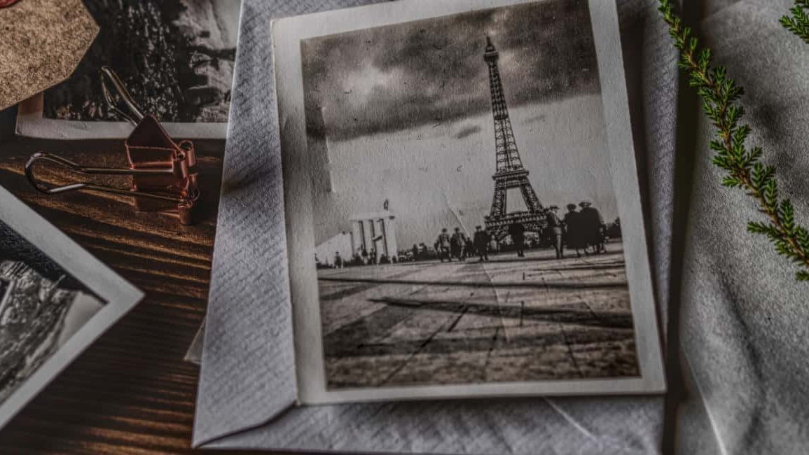 Dobór formatu obrazu w Internecie: JPG, PNG, GIF czy inny 1 format jpg jak wybrać