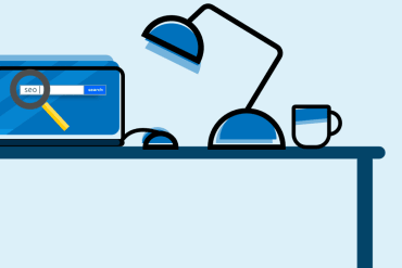 agencje seo informacje