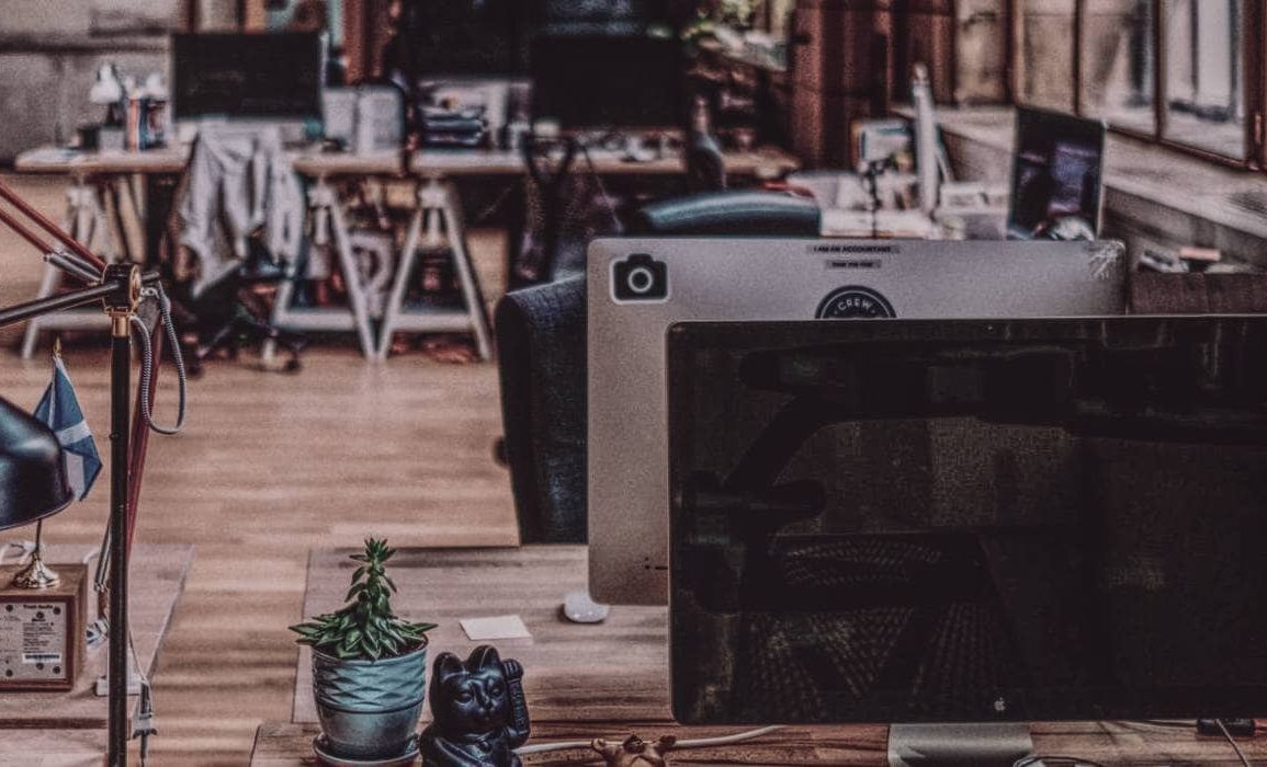 Pozycjonowanie strony firmowej jako klucz do sukcesu w internecie 1 pozycjonowanie strony firmy