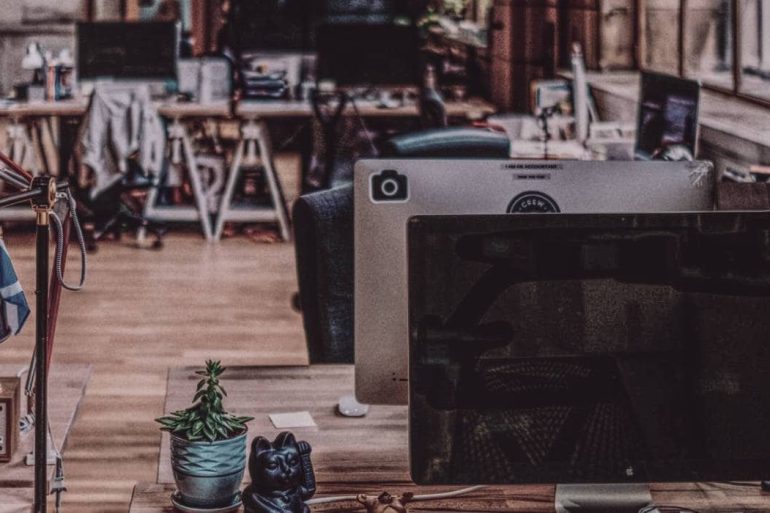 pozycjonowanie strony firmy