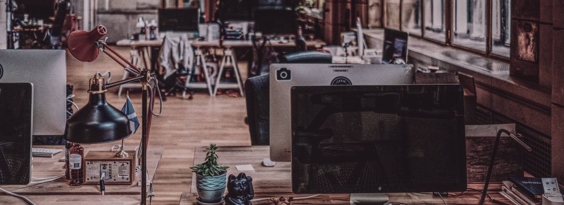 pozycjonowanie strony firmy