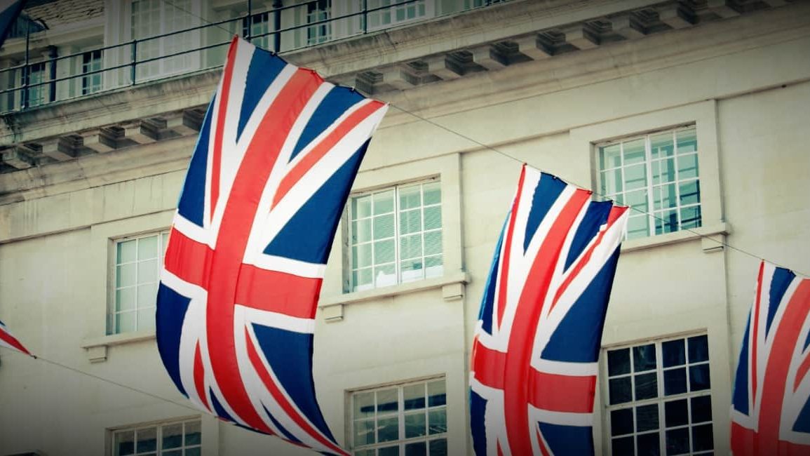 Co to jest pozycjonowanie zagraniczne? 1 pozycjonowanie zagraniczne