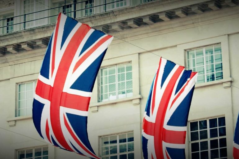 pozycjonowanie zagraniczne