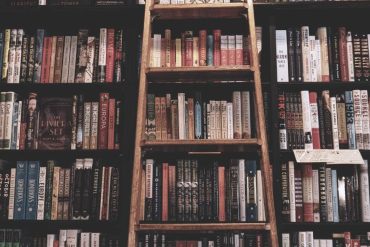 książki a rozmiar pdf :)