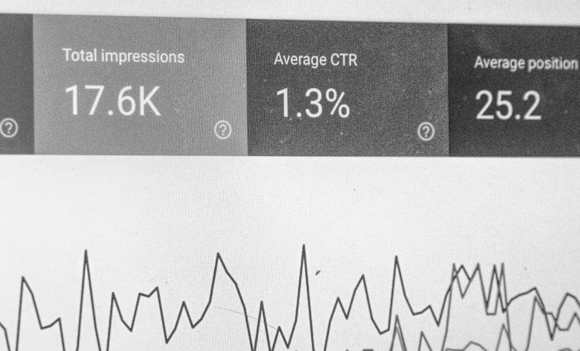 Pozycjonowanie szerokie — Sprawdź, czym jest pozycjonowanie pod wiele różnych fraz 1 pozycjonowanie szerokie