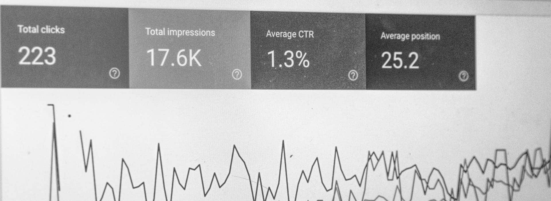 pozycjonowanie szerokie