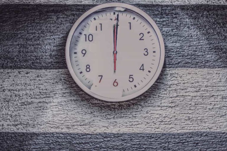 pozycjonowanie wcześniej