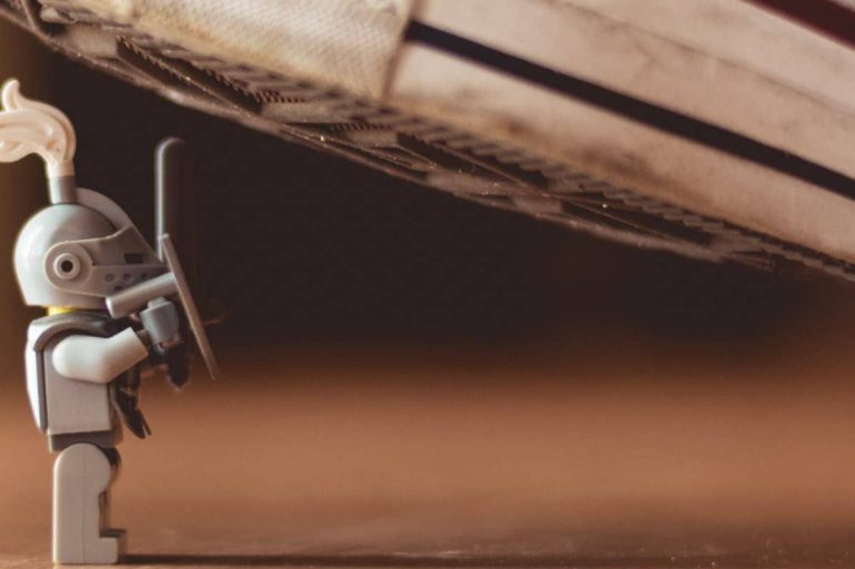 pozycjonowanie i budowa marki w internecie 1