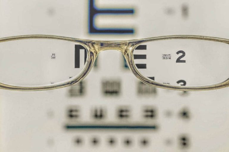 Pozycjonowanie za efekt