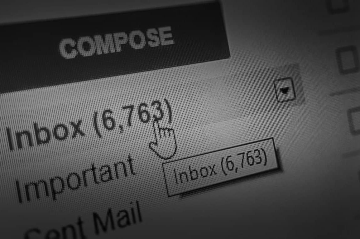 Poczta Gmail – 15 Kluczowych funkcji, które ulepszą twoją skrzynkę 1 Konto Google Gmail