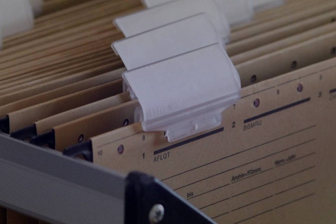 Dzielenie i łączenie plików - W jaki sposób tego dokonać? (Poradnik) 1 Dzielenie plików