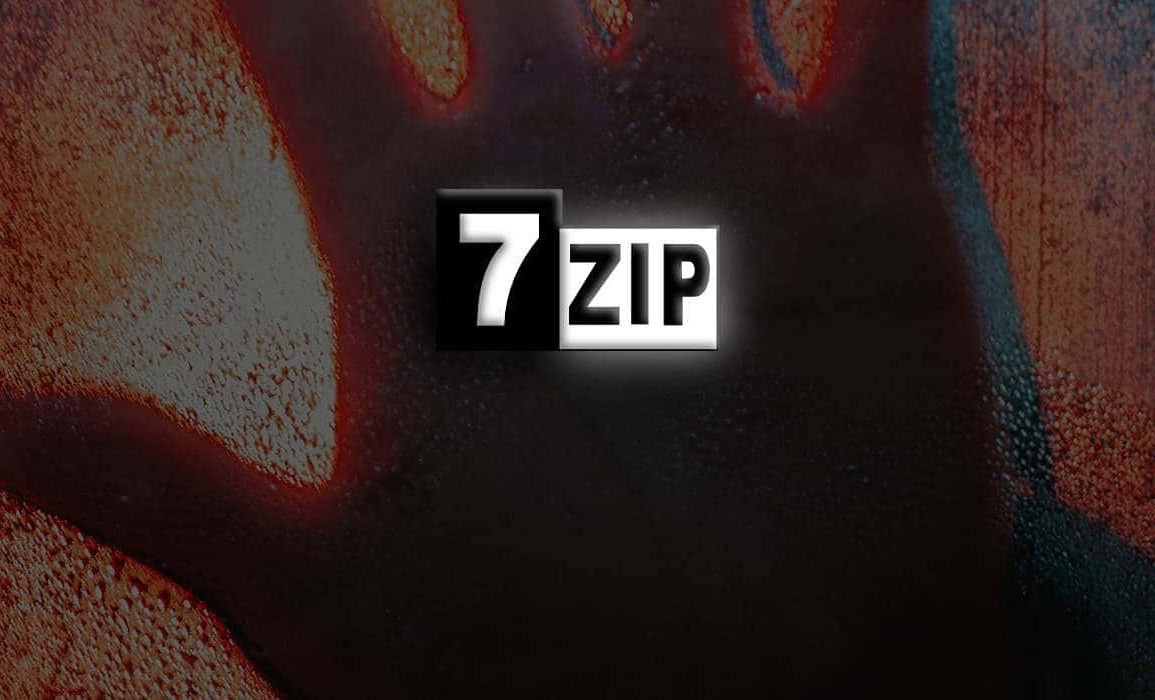 Jak skompresować plik? Wszystko o kompresji plików + programy! 1 Kompresja