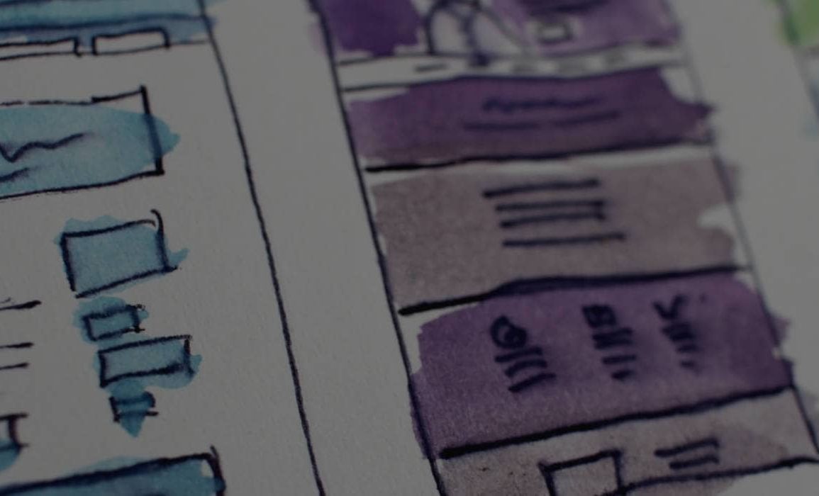 Darmowe szablony do Wordpressa, które motywy są najlepsze? Statystyki i porady 1 wordpress szkice motywow