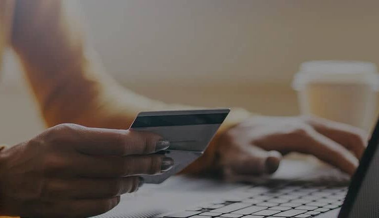 szybkie platnosci na wordpress