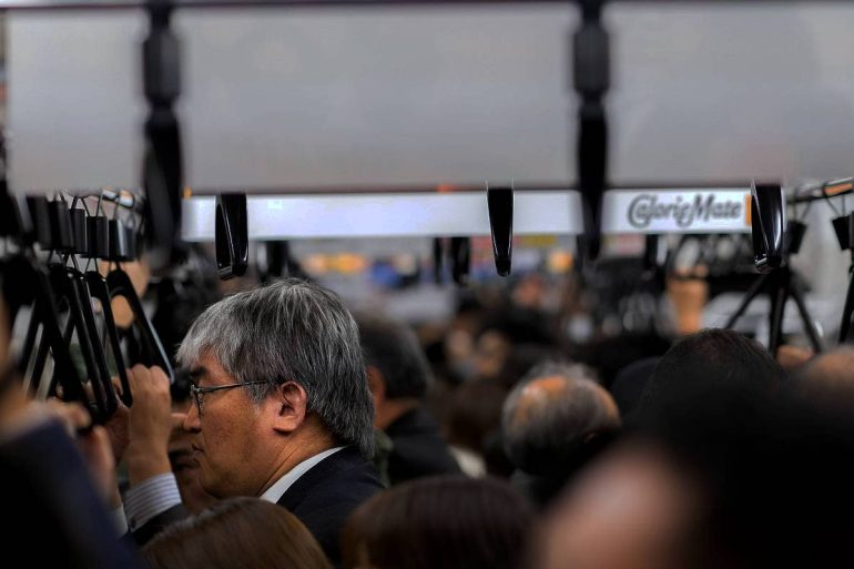 Sektor Utilities - użyteczności publicznych a Rozszerzona Rzeczywistość