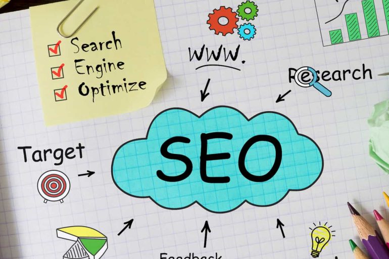 seo-pozycjonowanie-strony-firmowej