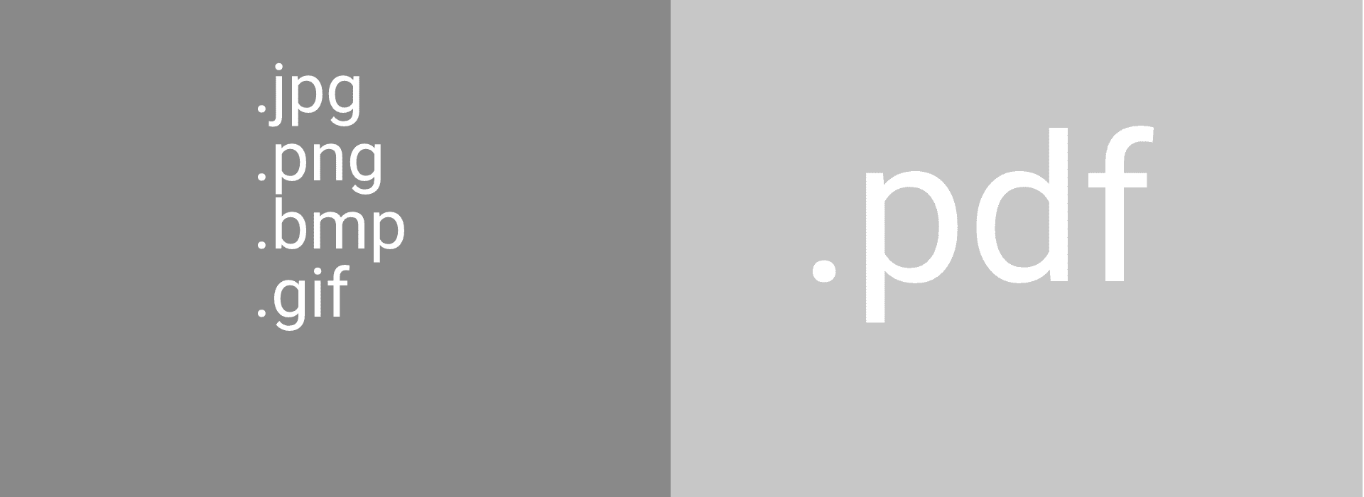 jpg do pdf - poradnik