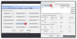konwersja jpg do pdf app