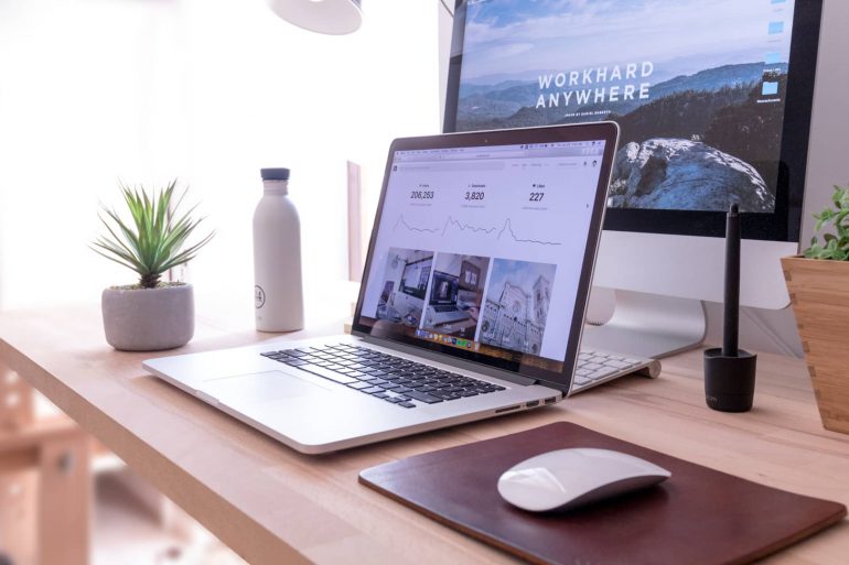 Zdjęcie: Domenico Loia