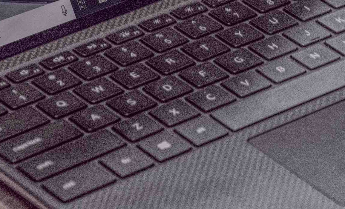 Fastboot - Co to jest szybkie uruchamianie Windows 10/11 i jak wyłączyć? 1 Laptop z Windows 10