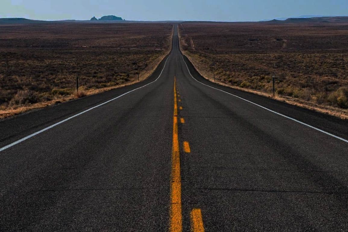 SEO: Jak zacząć? Zgłębiając tajniki optymalizacji stron internetowych 1 droga do seo